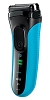 3045s WD from Braun