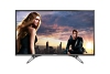 TX-40DX600E from Panasonic