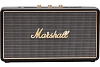 Stockwell Blk from Marshall