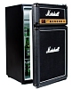 Fridge MF3.2 from Marshall