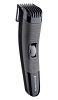 MB4130 from Remington