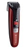 MB4125 from Remington