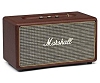 Stanmore Brw from Marshall