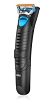 BG5010 from Braun