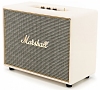 Woburn Cre from Marshall