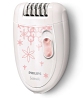 HP-6420/00 from Philips