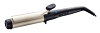 CI5338 from Remington