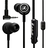 Mode Blk/Wht from Marshall
