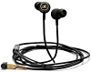 Mode Eq Blk from Marshall