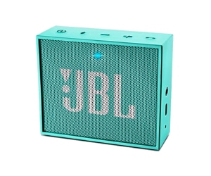 GO Teal de JBL