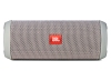 Flip 3 Grey from JBL