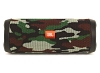 Flip 3 Camo from JBL