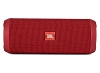 Flip 3 Red from JBL