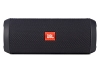 Flip 3 Black from JBL