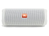 Flip 3 White from JBL