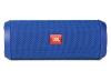 Flip 3 Blue from JBL